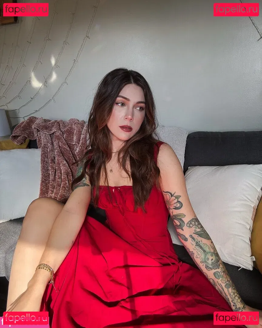 marzz Onlyfans Photo Gallery 