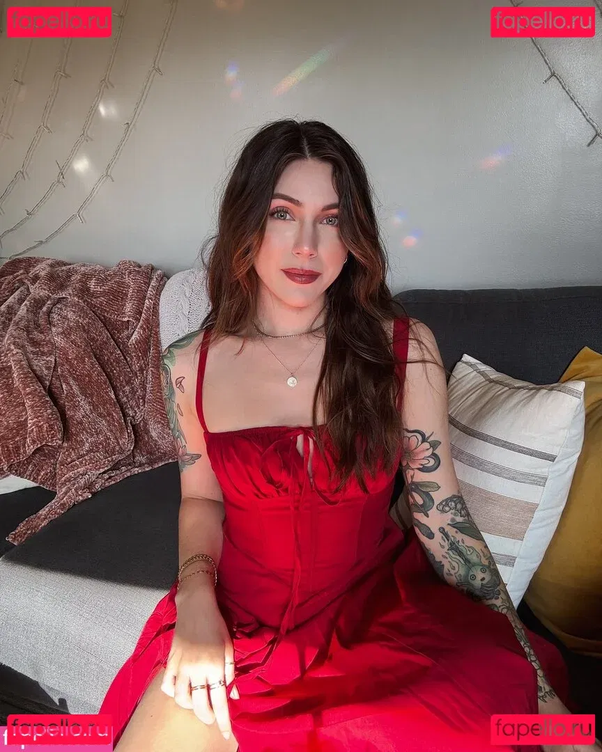 marzz Onlyfans Photo Gallery 