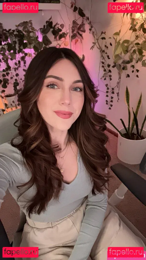 marzz Onlyfans Photo Gallery 