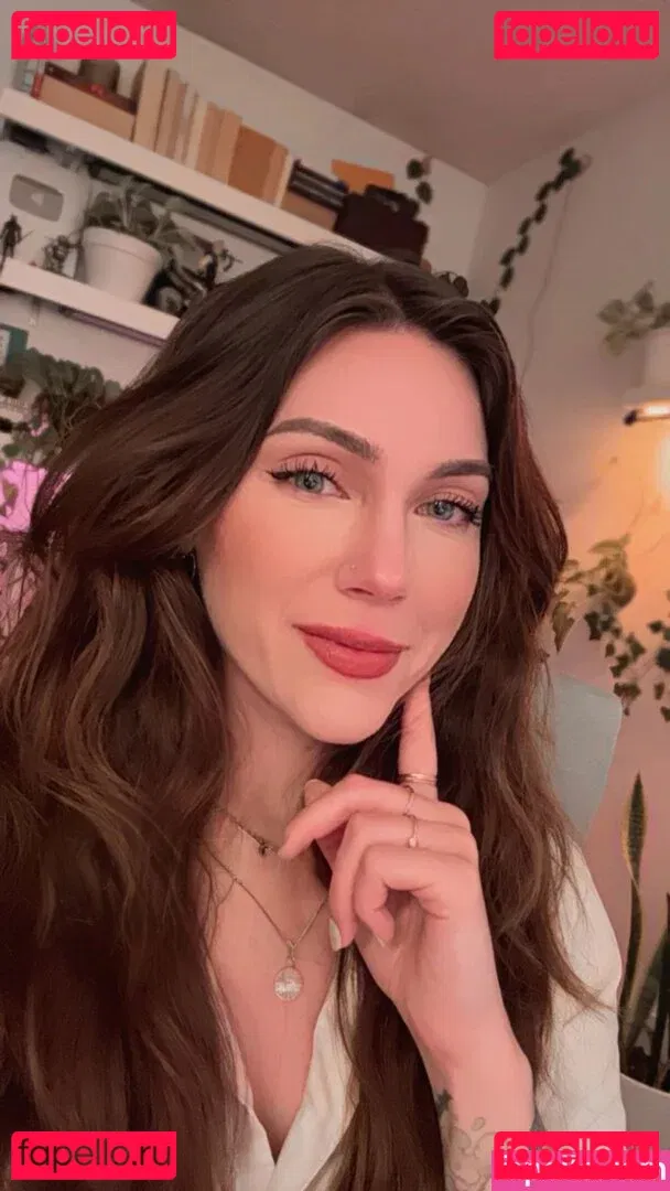 marzz Onlyfans Photo Gallery 