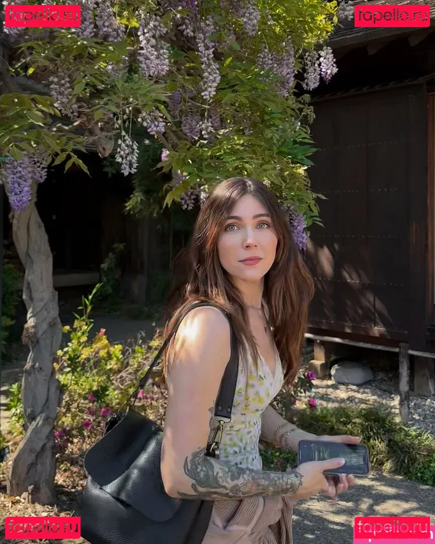 marzz Onlyfans Photo Gallery 