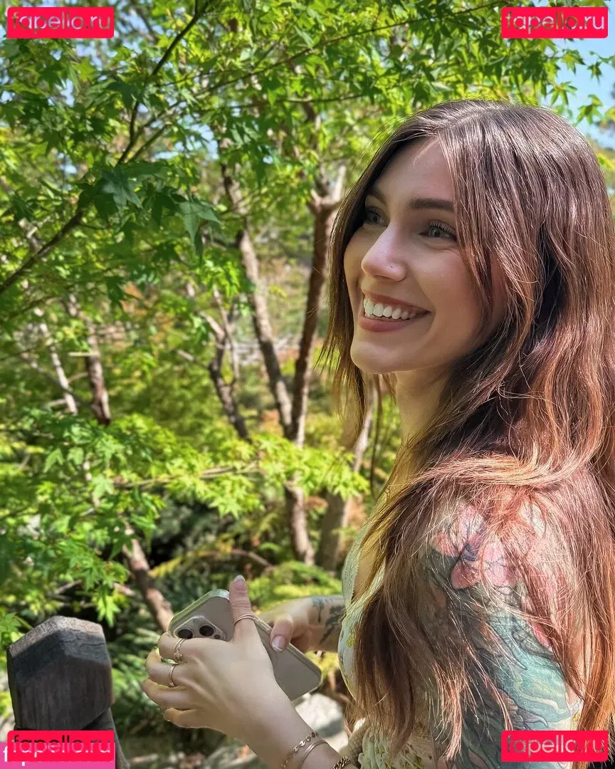 marzz Onlyfans Photo Gallery 