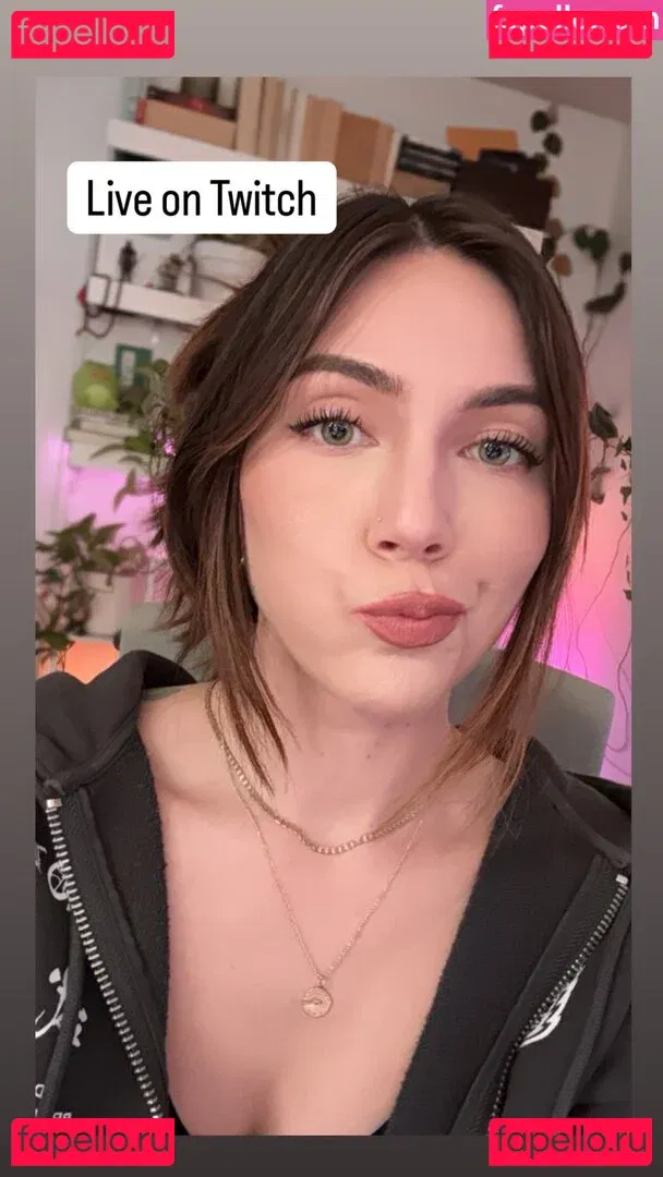 marzz Onlyfans Photo Gallery 