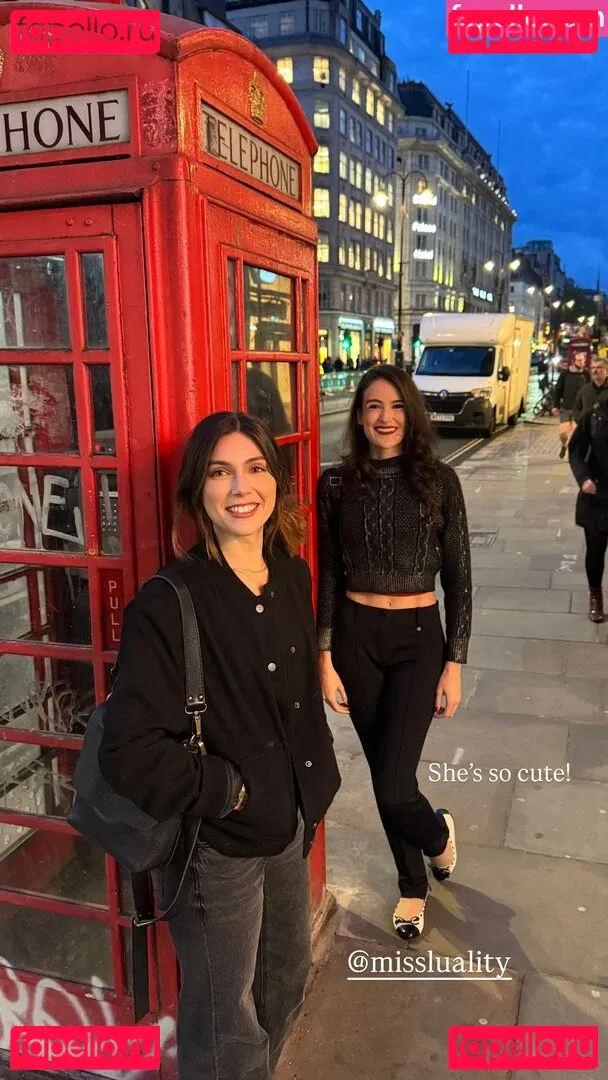 marzz Onlyfans Photo Gallery 