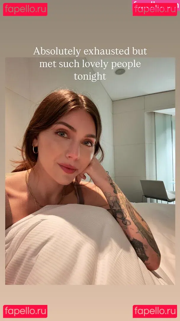 marzz Onlyfans Photo Gallery 