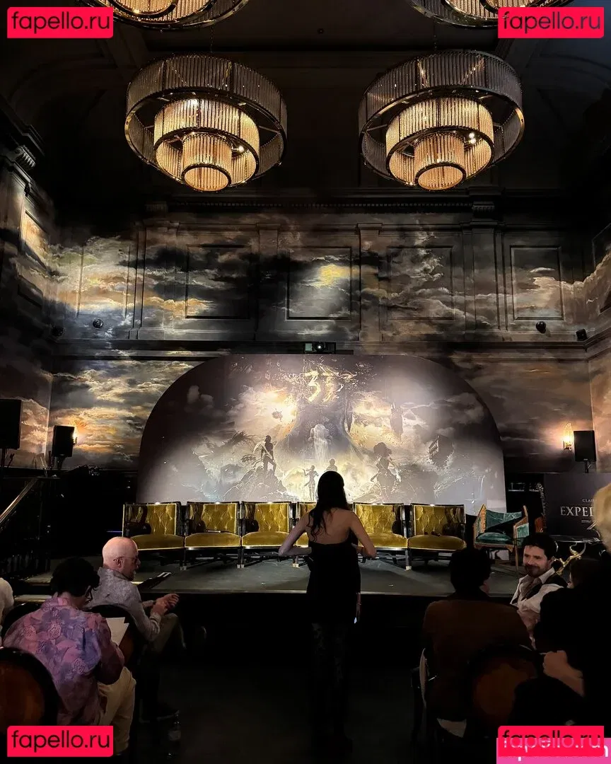 marzz Onlyfans Photo Gallery 