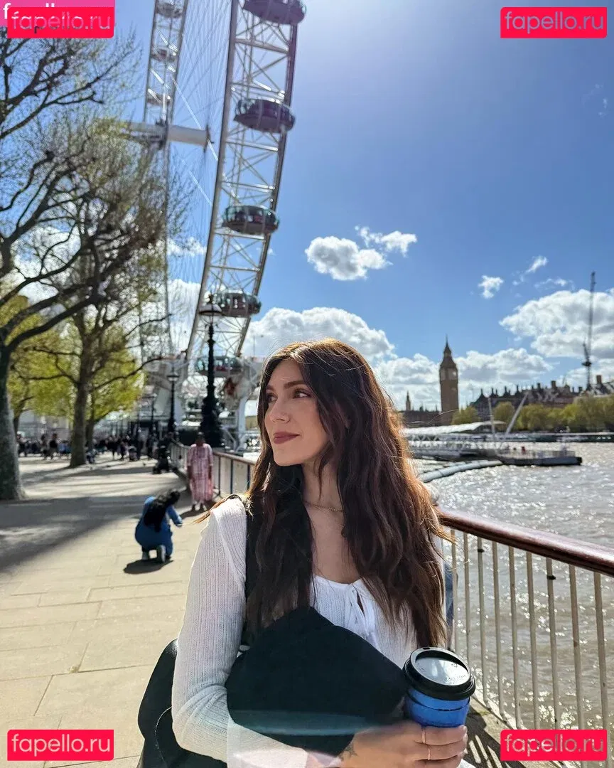 marzz Onlyfans Photo Gallery 