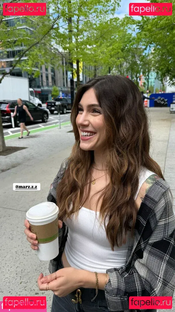 marzz Onlyfans Photo Gallery 