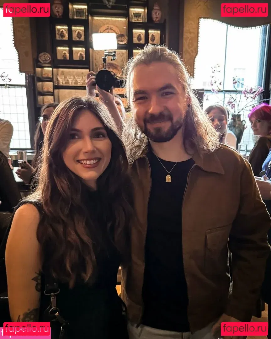 marzz Onlyfans Photo Gallery 