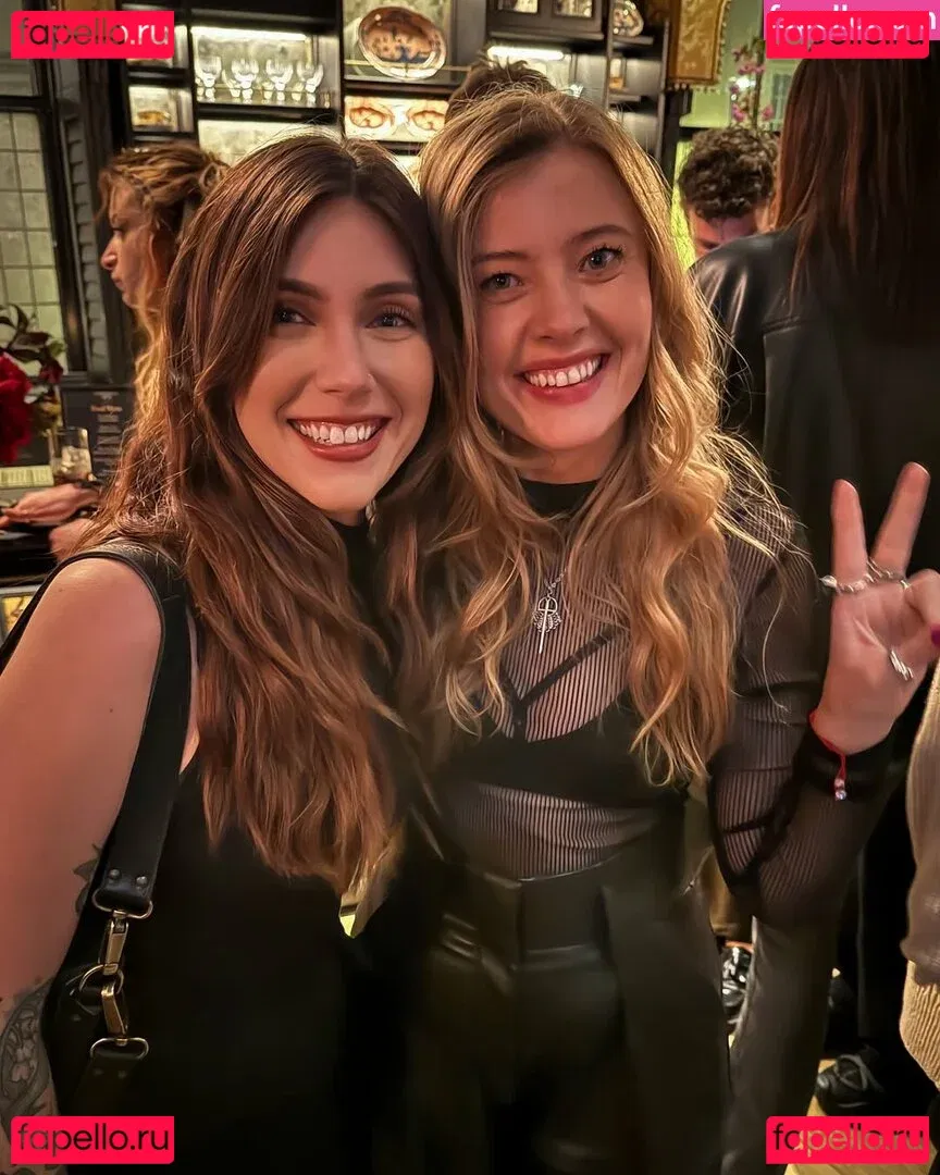 marzz Onlyfans Photo Gallery 