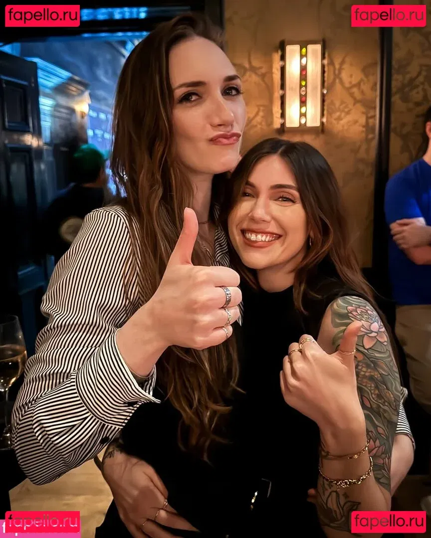 marzz Onlyfans Photo Gallery 