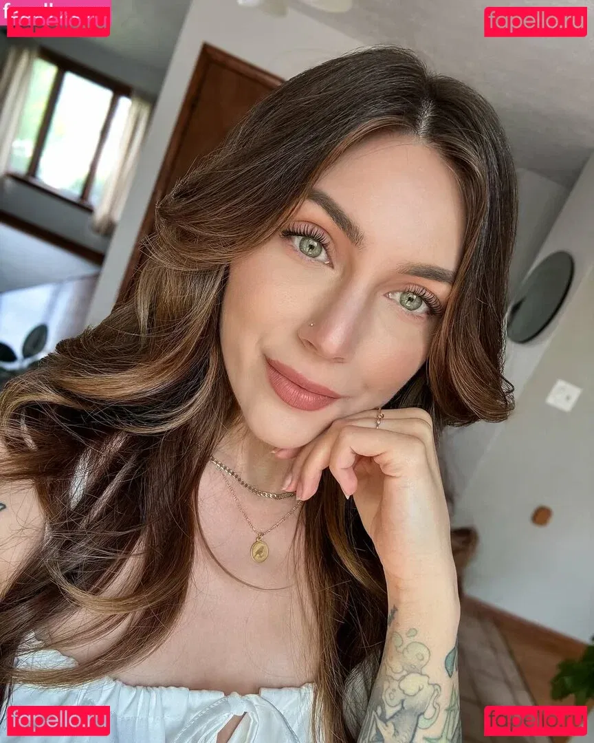 marzz Onlyfans Photo Gallery 