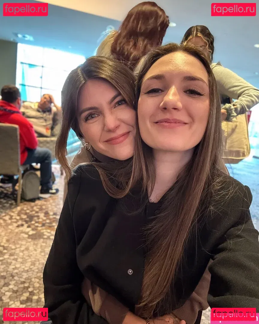 marzz Onlyfans Photo Gallery 