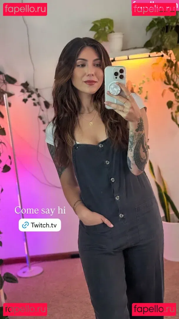 marzz Onlyfans Photo Gallery 