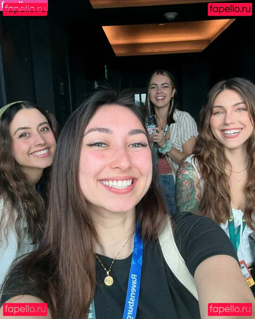 marzz Onlyfans Photo Gallery 