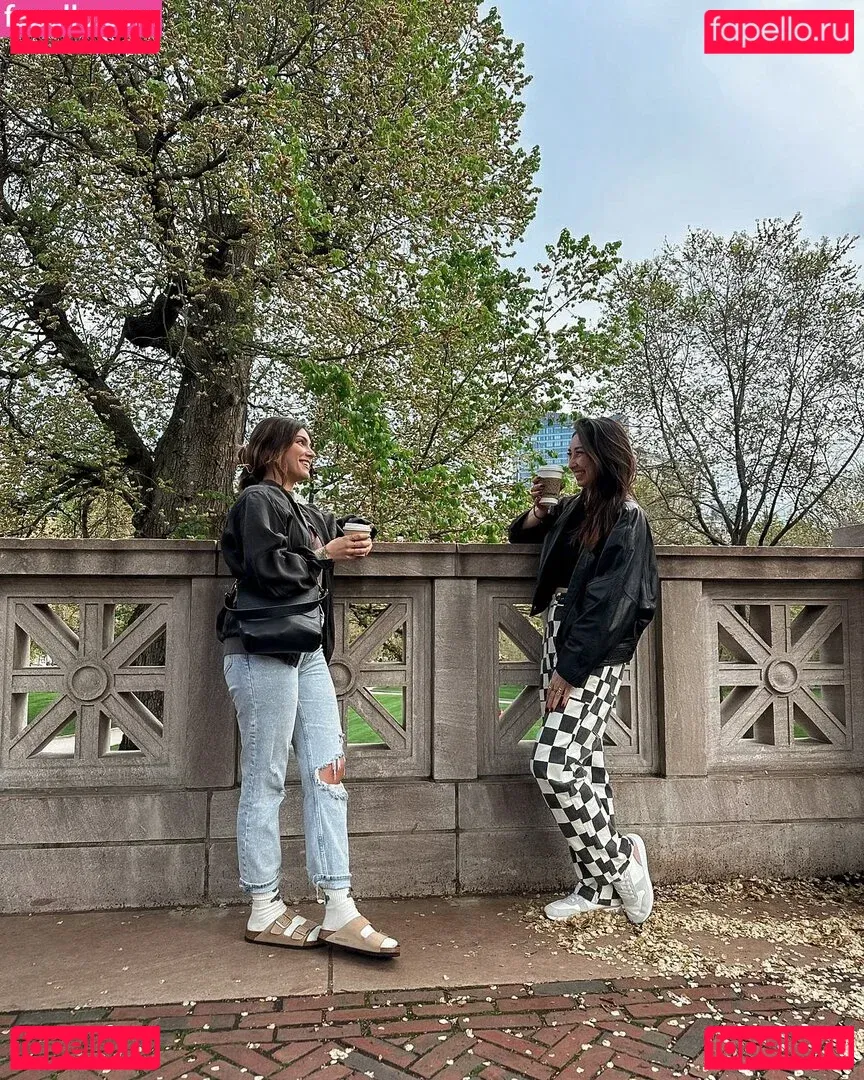 marzz Onlyfans Photo Gallery 