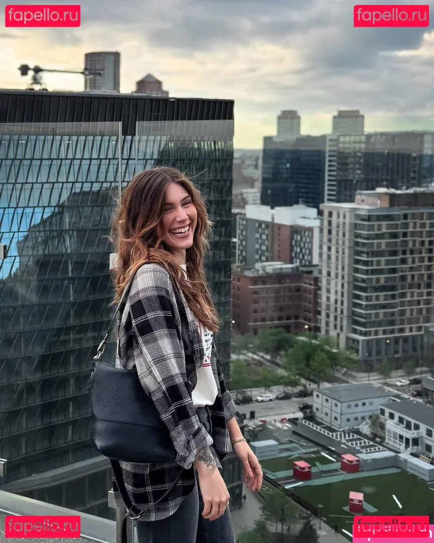 marzz Onlyfans Photo Gallery 