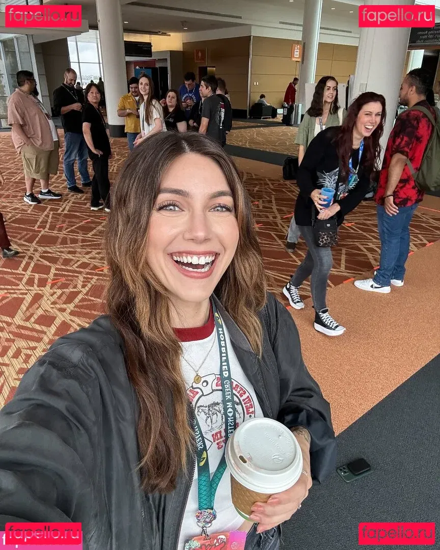 marzz Onlyfans Photo Gallery 