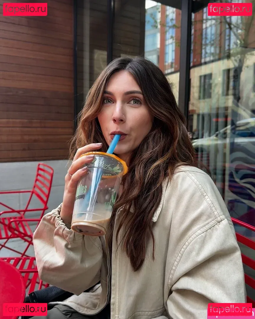 marzz Onlyfans Photo Gallery 