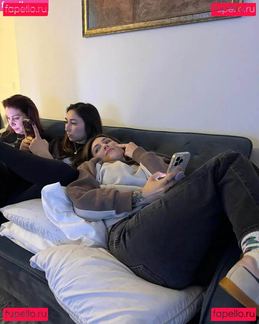 marzz Onlyfans Photo Gallery 