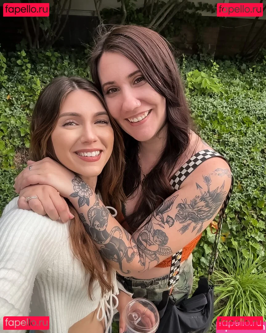 marzz Onlyfans Photo Gallery 