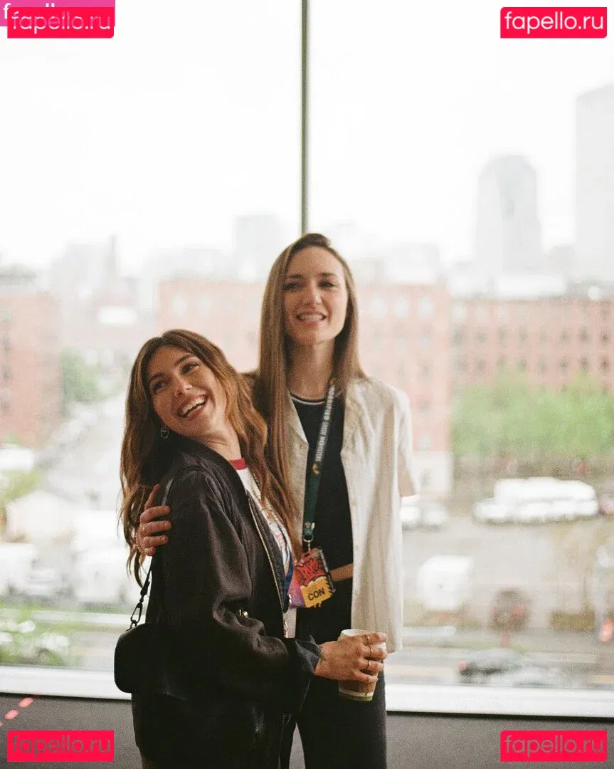 marzz Onlyfans Photo Gallery 