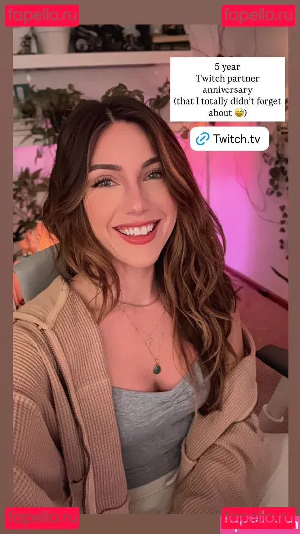 marzz Onlyfans Photo Gallery 