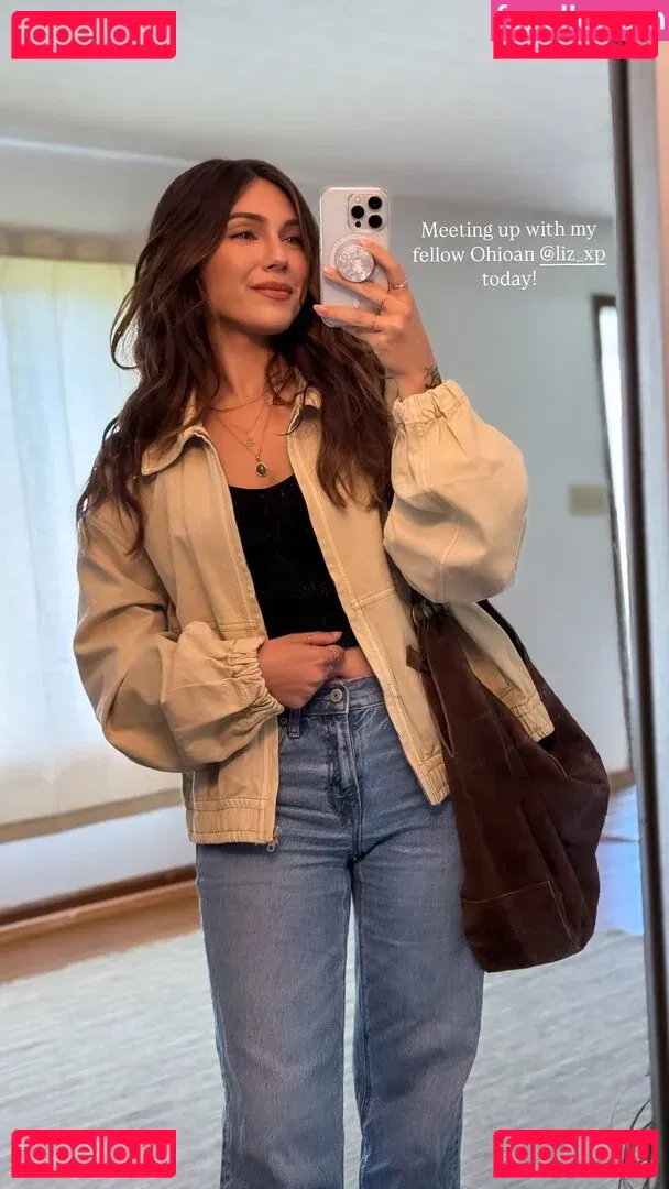 marzz Onlyfans Photo Gallery 