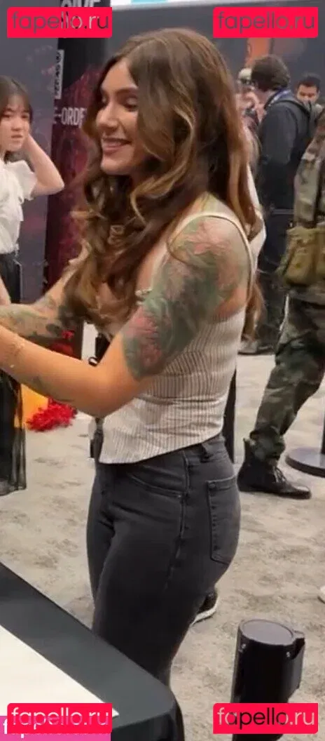 marzz Onlyfans Photo Gallery 