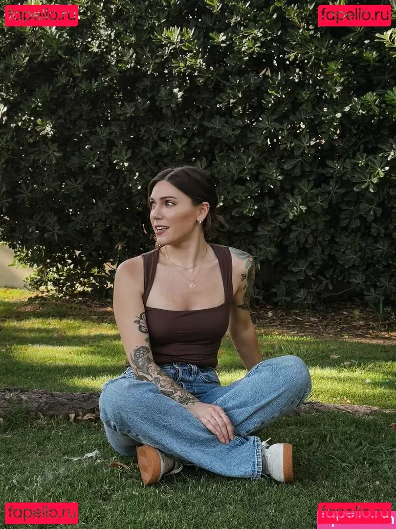 marzz Onlyfans Photo Gallery 