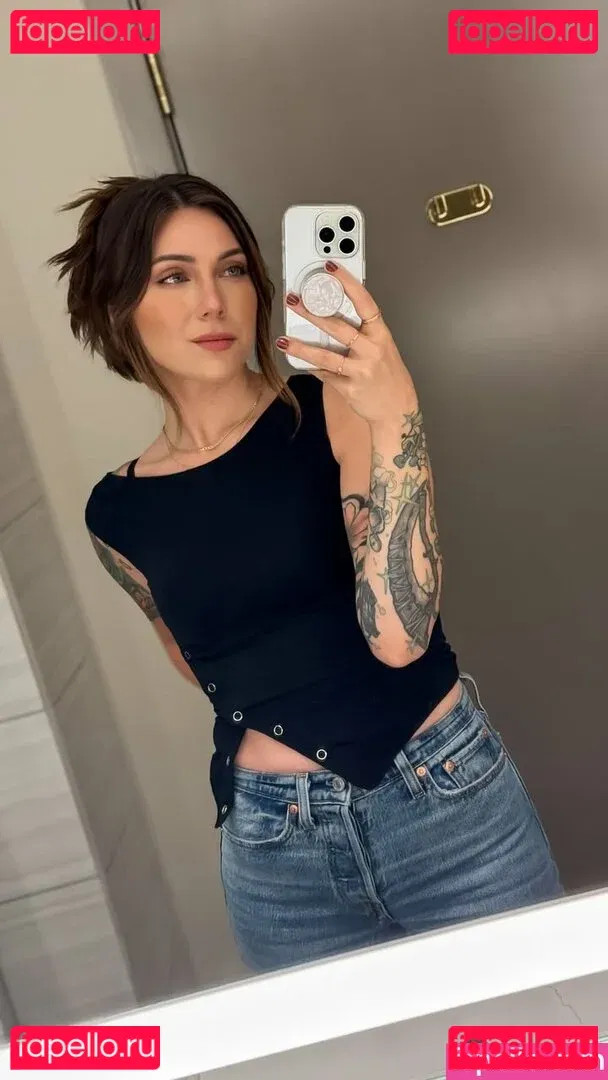 marzz Onlyfans Photo Gallery 