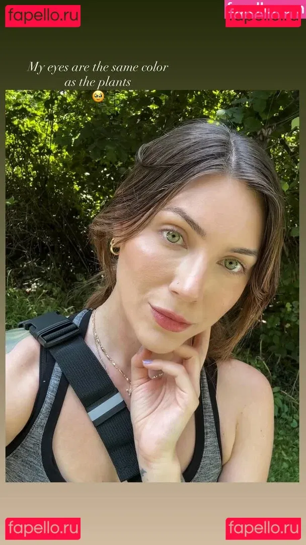 marzz Onlyfans Photo Gallery 