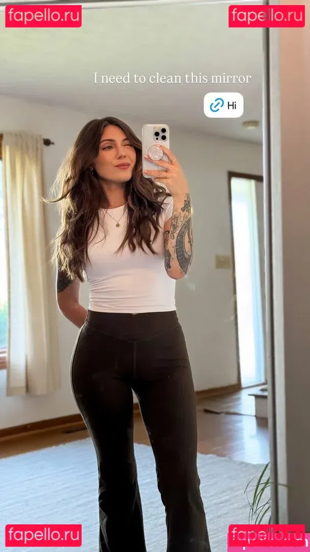 marzz Onlyfans Photo Gallery 