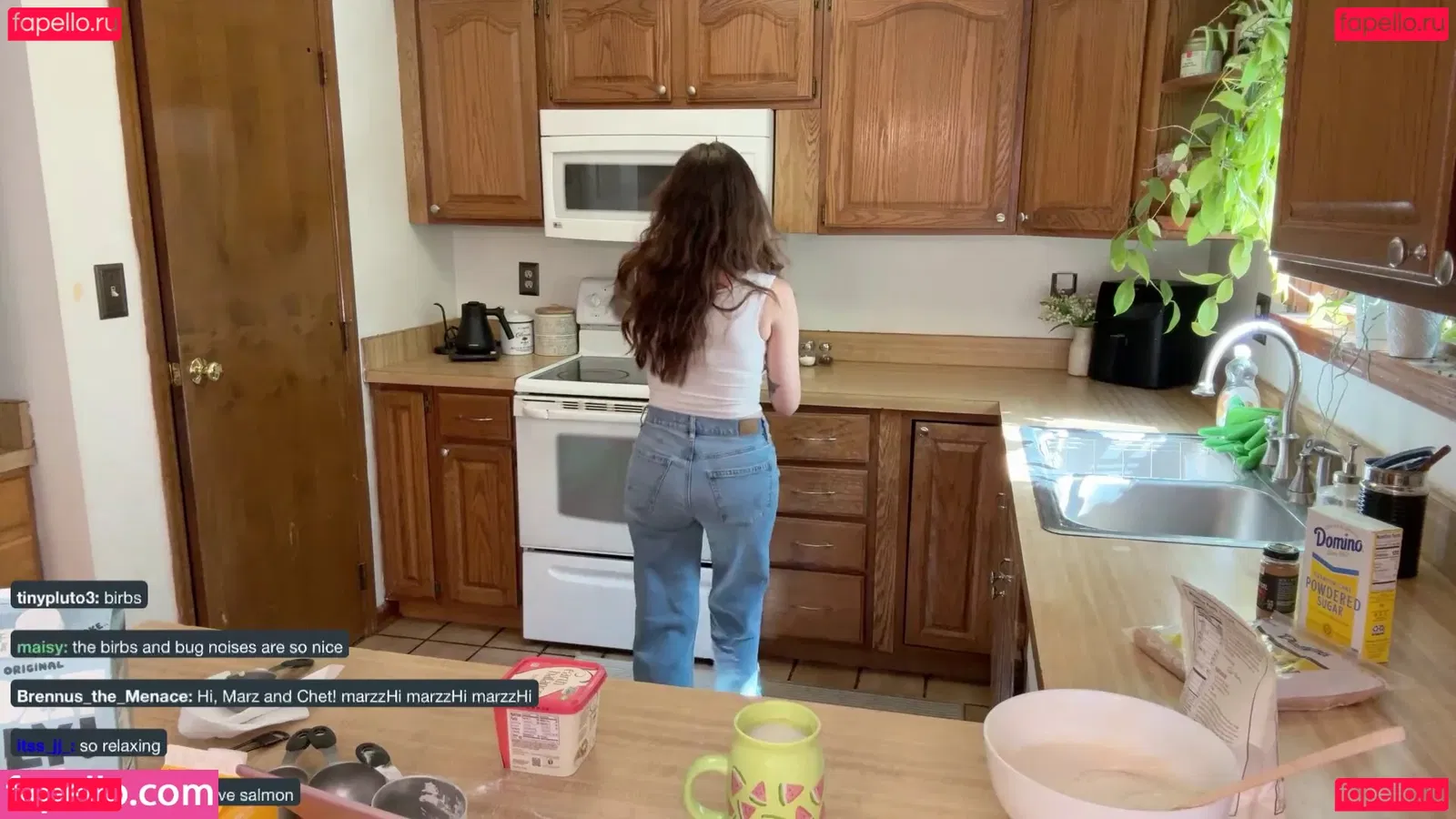 marzz Onlyfans Photo Gallery 