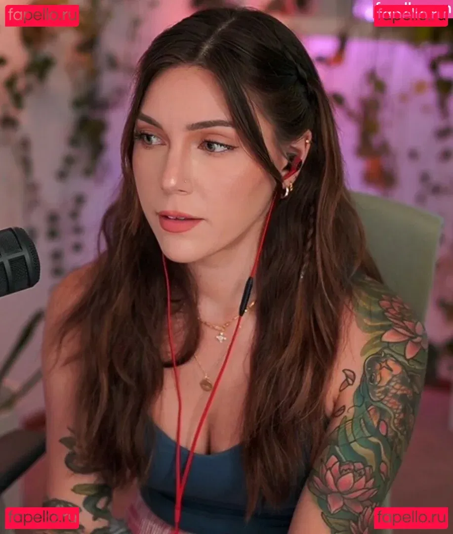 marzz Onlyfans Photo Gallery 