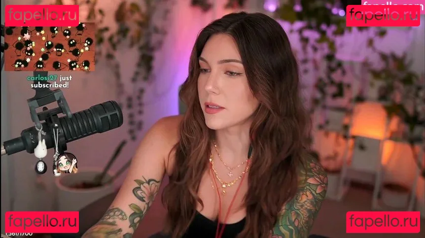 marzz Onlyfans Photo Gallery 