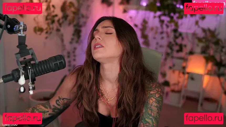 marzz Onlyfans Photo Gallery 