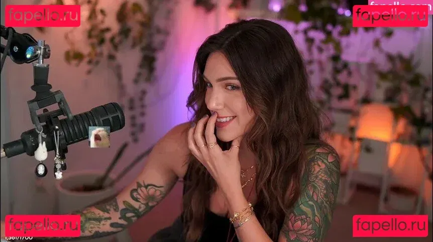 marzz Onlyfans Photo Gallery 