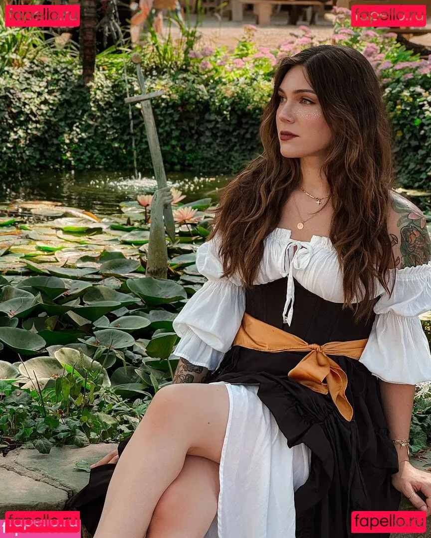 marzz Onlyfans Photo Gallery 