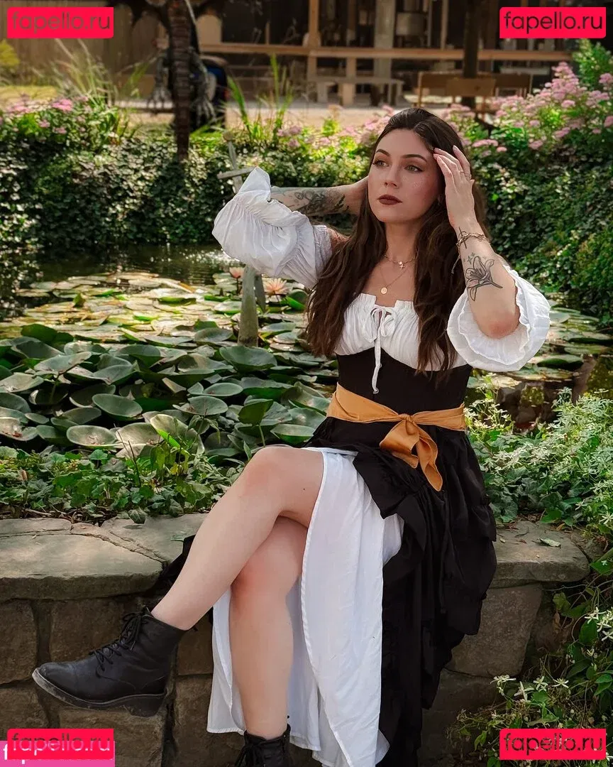 marzz Onlyfans Photo Gallery 