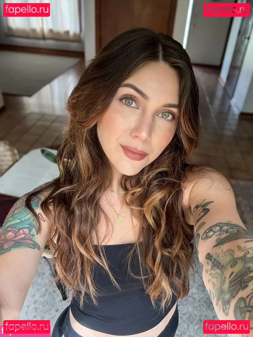 marzz Onlyfans Photo Gallery 