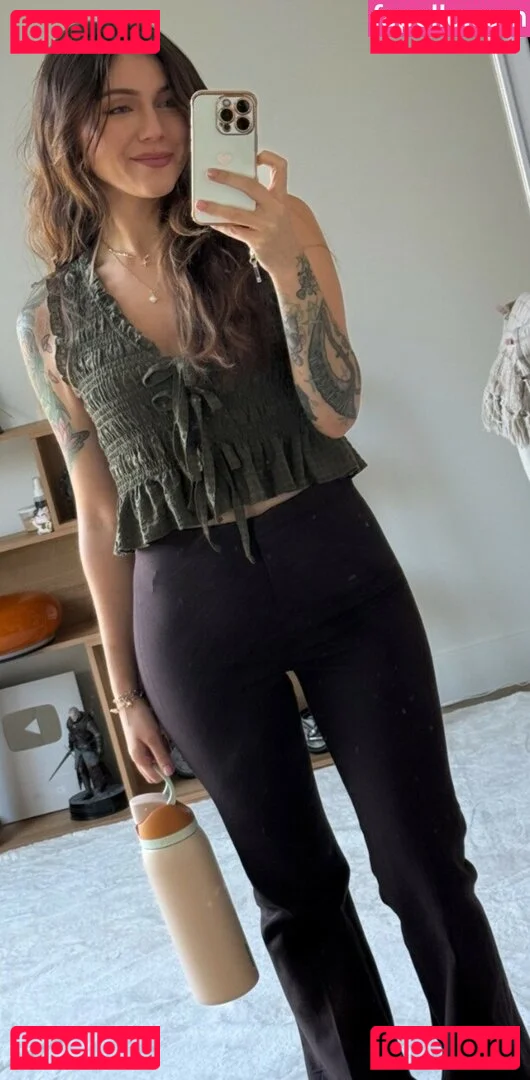 marzz Onlyfans Photo Gallery 