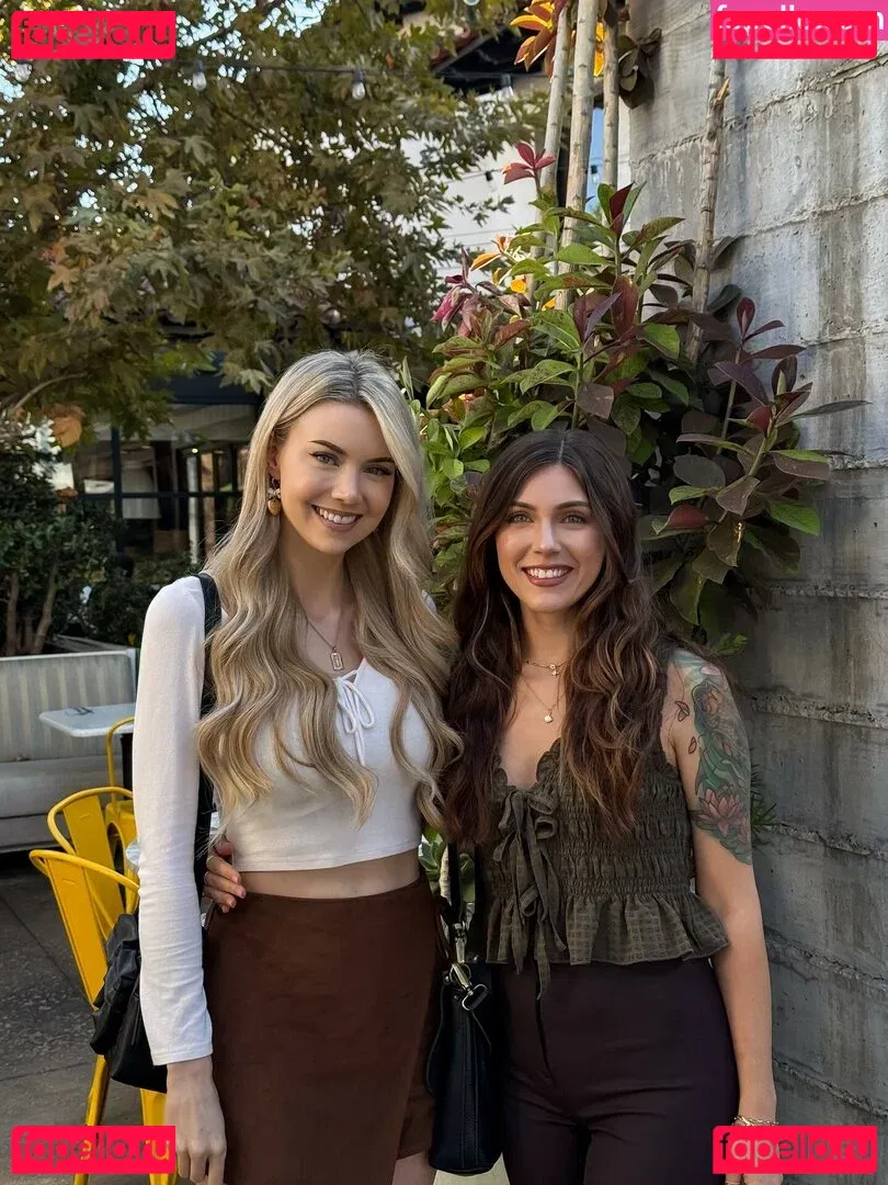 marzz Onlyfans Photo Gallery 