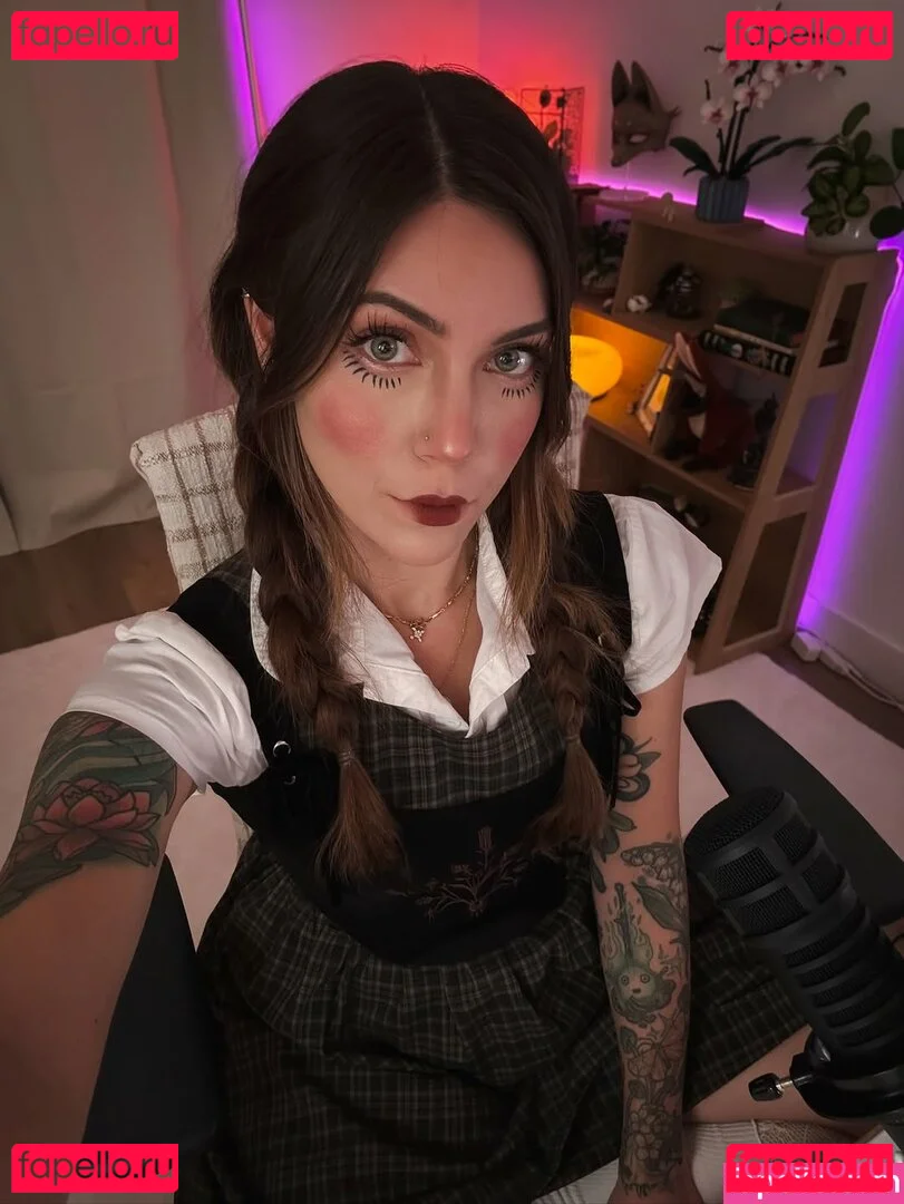 marzz Onlyfans Photo Gallery 