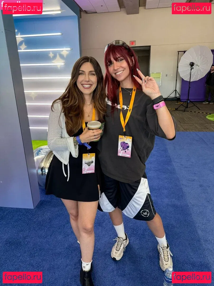 marzz Onlyfans Photo Gallery 