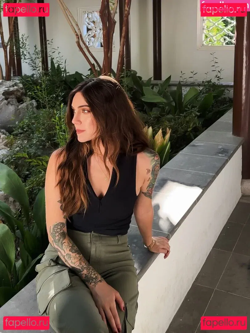 marzz Onlyfans Photo Gallery 