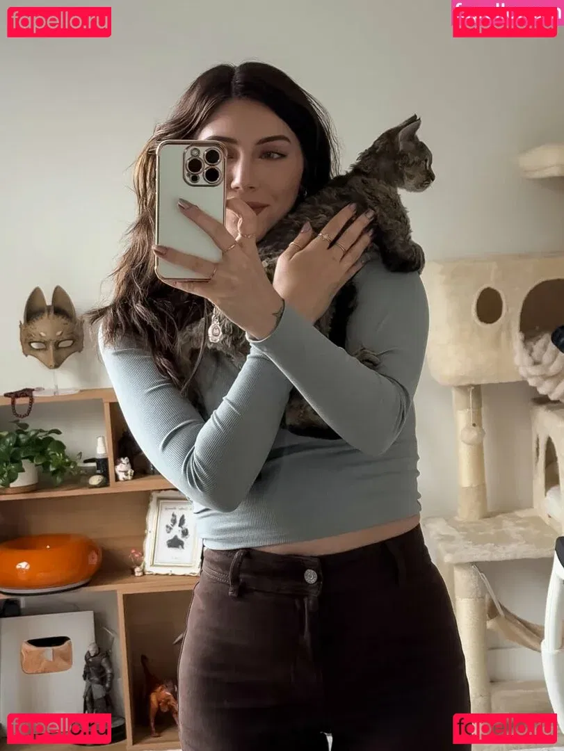 marzz Onlyfans Photo Gallery 