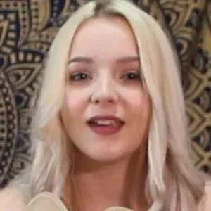 Kat Soles Onlyfans Photo Gallery 