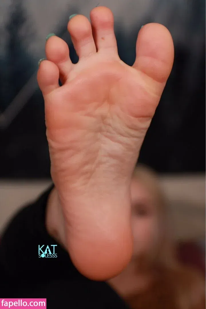 Kat Soles Onlyfans Photo Gallery 