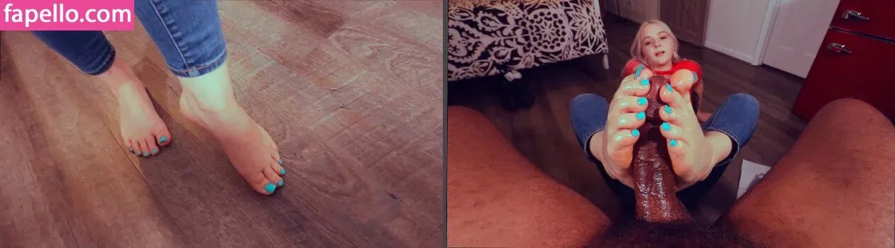 Kat Soles Onlyfans Photo Gallery 